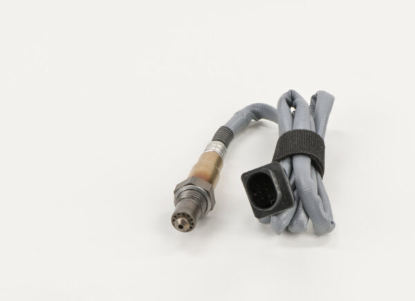 Bosch 17102 Premium Wideband A/F Oxygen (O2) Sensors - Image 2