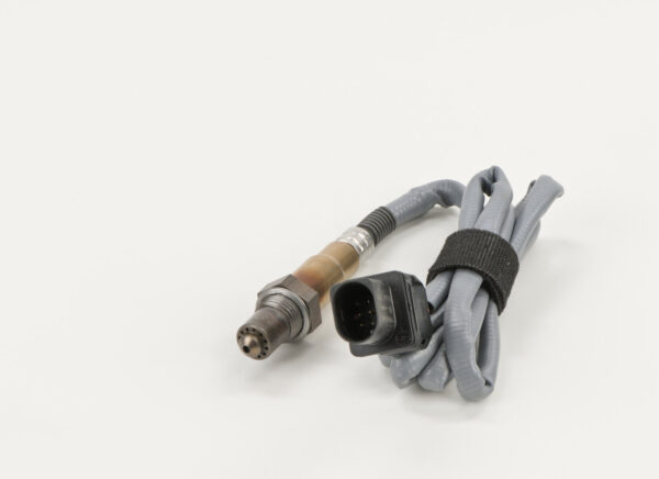 Bosch 17102 Premium Wideband A/F Oxygen (O2) Sensors - Image 3