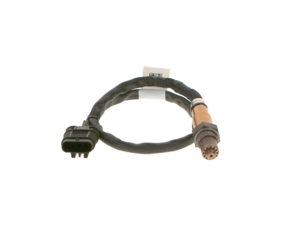 Bosch 17103 Premium Wideband A/F Oxygen (O2) Sensors