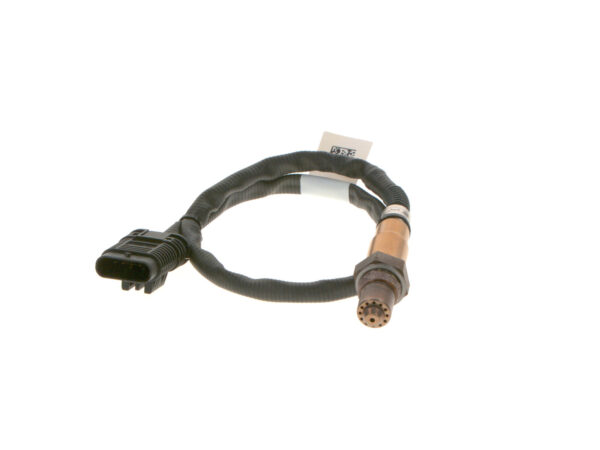 Bosch 17103 Premium Wideband A/F Oxygen (O2) Sensors - Image 2