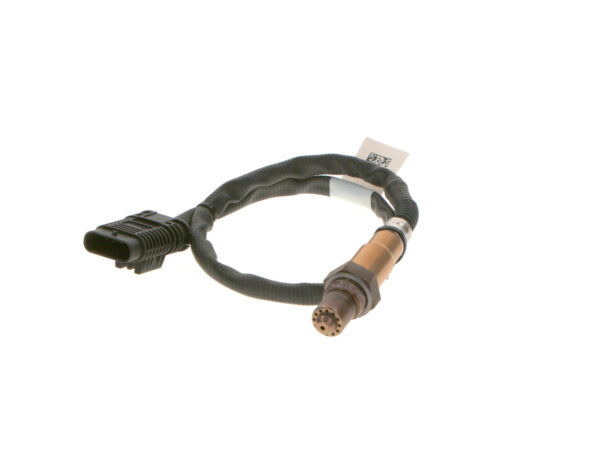 Bosch 17103 Premium Wideband A/F Oxygen (O2) Sensors - Image 3