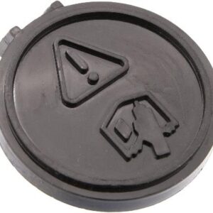 US Automotives - Your Trusted Auto Parts Store
