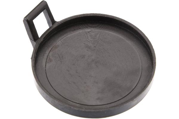 URO Parts 17107515485 Expansion Tank Cap - Image 2