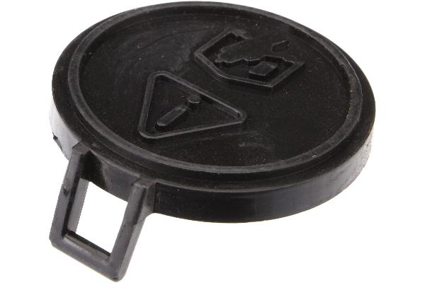 URO Parts 17107515485 Expansion Tank Cap - Image 3