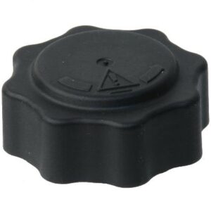 US Automotives - Your Trusted Auto Parts Store