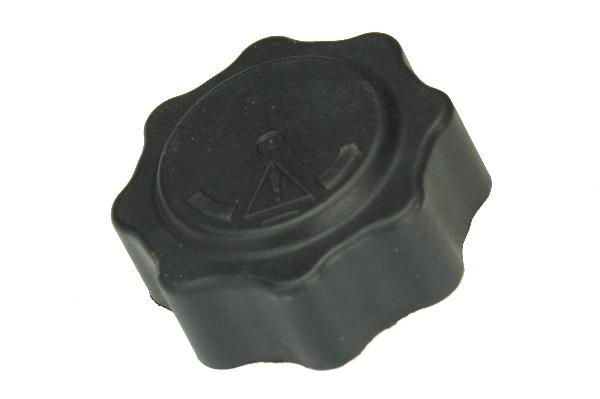 URO Parts 17107515499 Expansion Tank Cap - Image 3