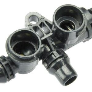 US Automotives - Your Trusted Auto Parts Store