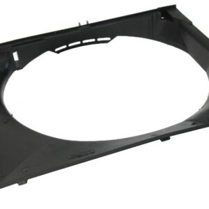 US Automotives - Your Trusted Auto Parts Store