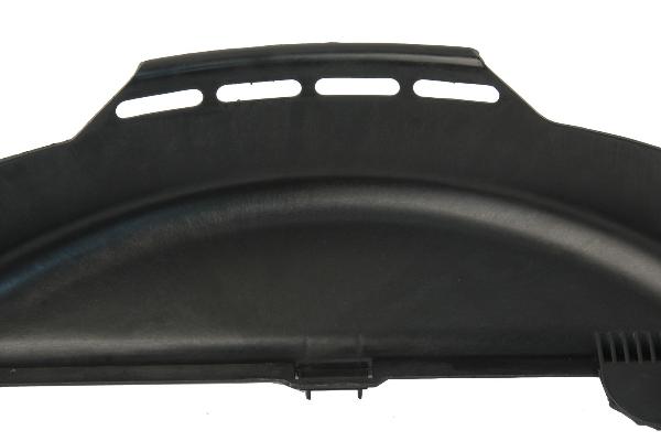 URO Parts 17111436259 Cooling Fan Shroud - Image 3