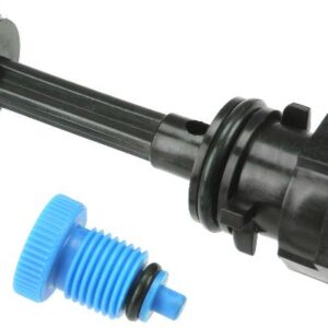 US Automotives - Your Trusted Auto Parts Store