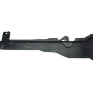 US Automotives - Your Trusted Auto Parts Store