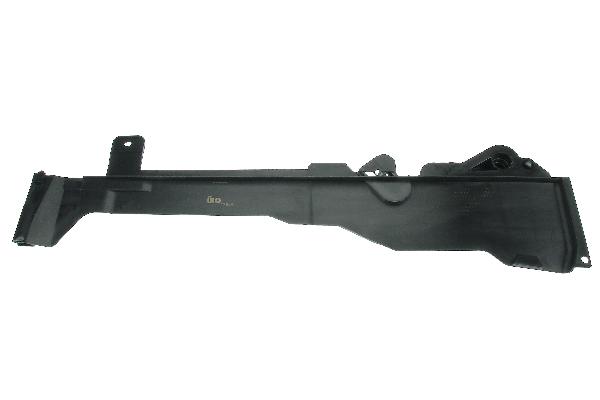 URO Parts 17111438819 Expansion Tank Retaining Plate