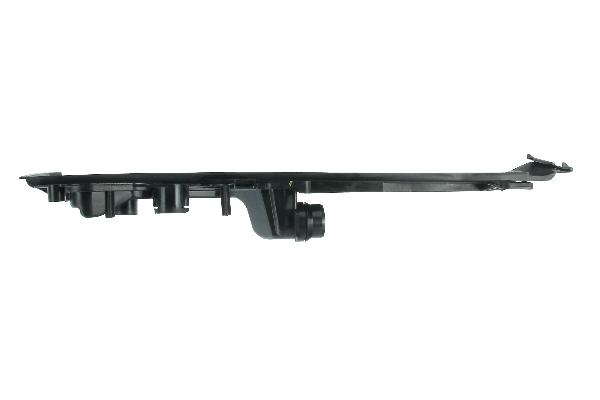 URO Parts 17111438819 Expansion Tank Retaining Plate - Image 2