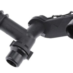 US Automotives - Your Trusted Auto Parts Store