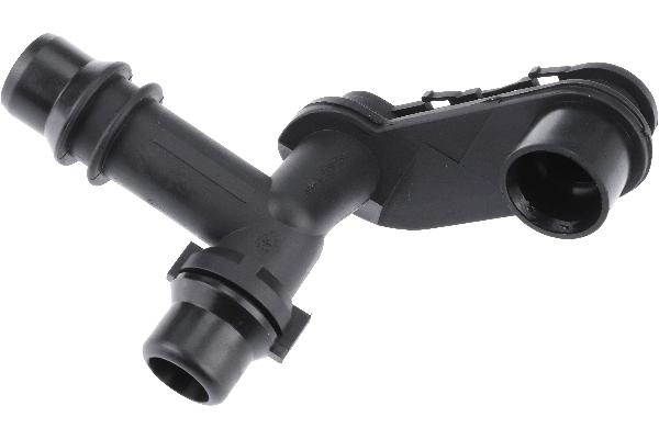 URO Parts 17111707817 Water Distribution Pipe
