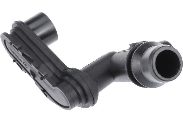URO Parts URO-001480 Water Distribution Pipe - Image 3