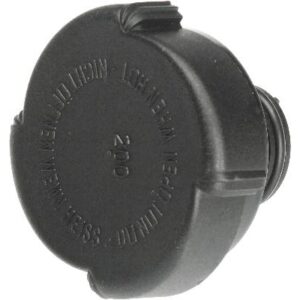 US Automotives - Your Trusted Auto Parts Store