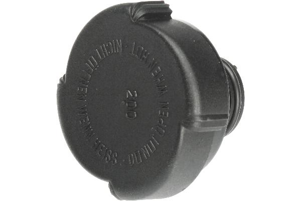 URO Parts URO014633 Expansion Tank Cap