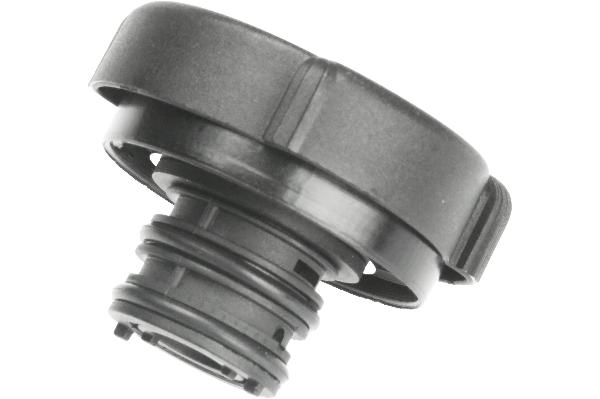 URO Parts URO014633 Expansion Tank Cap - Image 3