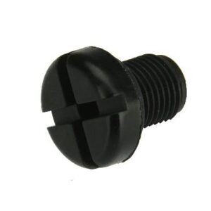 US Automotives - Your Trusted Auto Parts Store