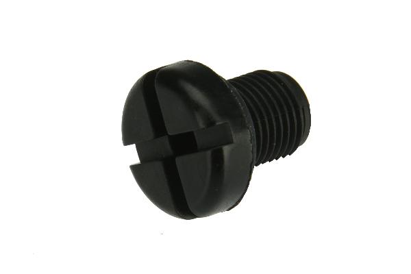 URO Parts URO-001484 Coolant Bleed Screw