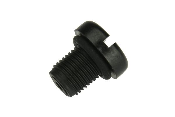 URO Parts URO-001484 Coolant Bleed Screw - Image 2