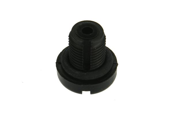 URO Parts URO-001484 Coolant Bleed Screw - Image 3
