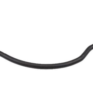 US Automotives - Your Trusted Auto Parts Store