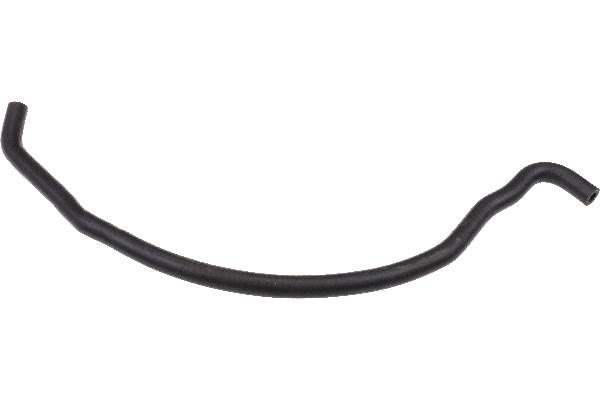 URO Parts 17111723521 Expansion Tank Hose