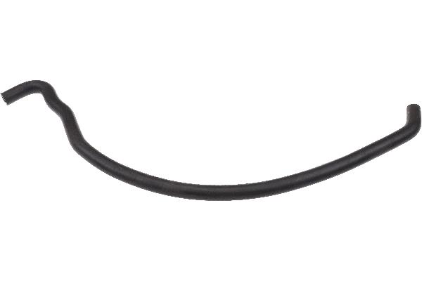 URO Parts 17111723521 Expansion Tank Hose - Image 2