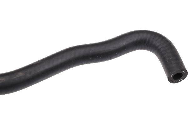 URO Parts 17111723521 Expansion Tank Hose - Image 3