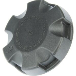 US Automotives - Your Trusted Auto Parts Store