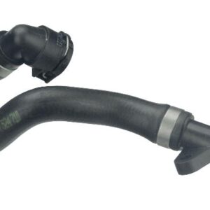 US Automotives - Your Trusted Auto Parts Store
