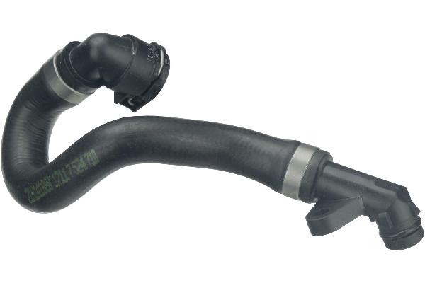 URO Parts 17117524710 Coolant Hose