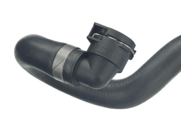 URO Parts 17117524710 Coolant Hose - Image 3