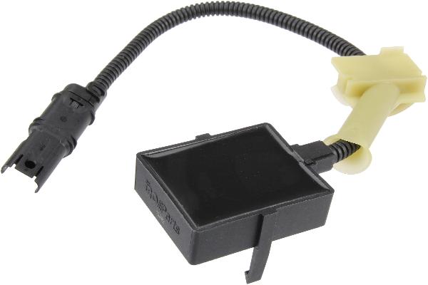 URO Parts URO-018163 EAC Temperature Sensor
