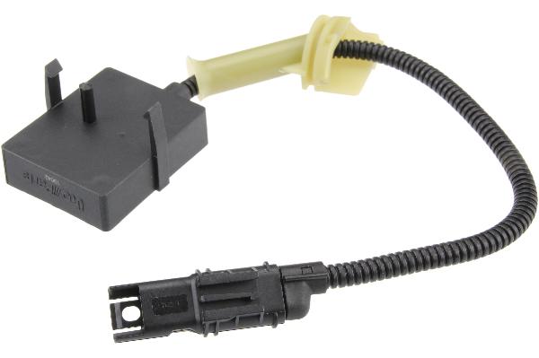URO Parts URO-018163 EAC Temperature Sensor - Image 2