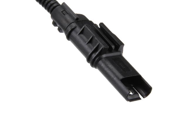 URO Parts URO-018163 EAC Temperature Sensor - Image 3