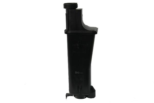 URO Parts 17117573751 Expansion Tank