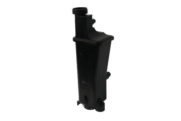 URO Parts 17117573751 Expansion Tank - Image 2