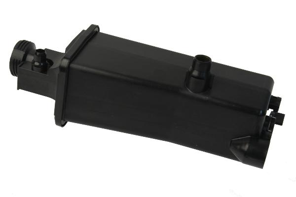 URO Parts 17117573751 Expansion Tank - Image 3