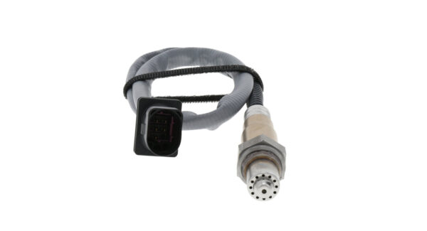 Bosch 17120 Premium Wideband A/F Oxygen (O2) Sensors
