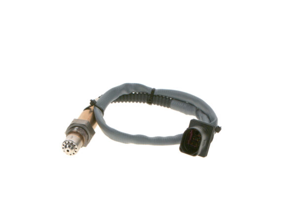 Bosch 17120 Premium Wideband A/F Oxygen (O2) Sensors - Image 2
