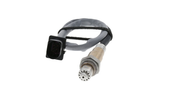 Bosch 17120 Premium Wideband A/F Oxygen (O2) Sensors - Image 3