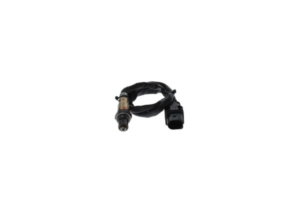 Bosch 17126 Premium Wideband A/F Oxygen (O2) Sensors