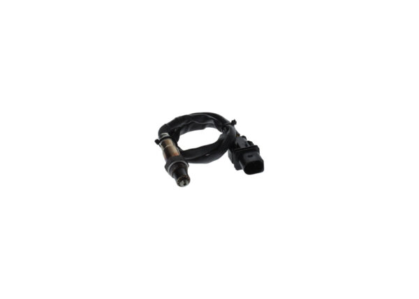 Bosch 17126 Premium Wideband A/F Oxygen (O2) Sensors - Image 2