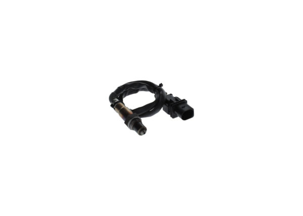 Bosch 17126 Premium Wideband A/F Oxygen (O2) Sensors - Image 3
