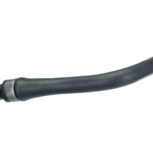 US Automotives - Your Trusted Auto Parts Store