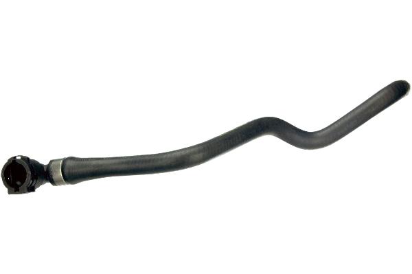 URO Parts 17127521775 Expansion Tank Hose - Image 3