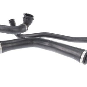 US Automotives - Your Trusted Auto Parts Store